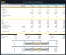 Tennis Club Financial Model – 5 Year Forecast