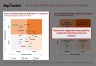 Bain's Leadership Mindsets and Behaviors Matrix Model Template