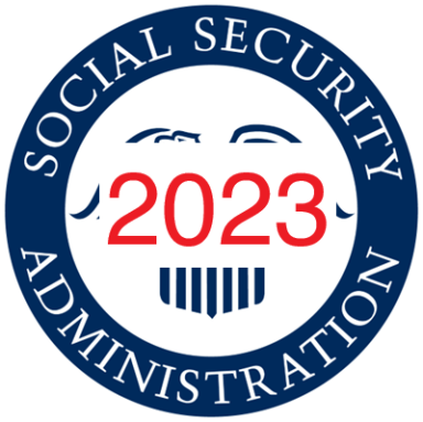 2023 Social Security Benefits Calculator (Excel based)