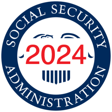 2024 Social Security Benefits Calculator (Excel based)