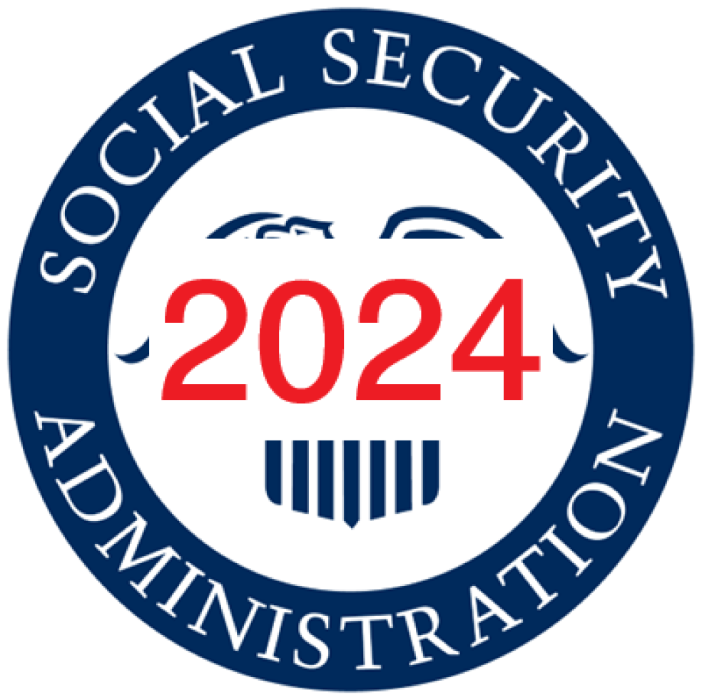 2024 Social Security Benefits Calculator (Excel based) Eloquens