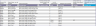 FIFO Inventory Tracker – Free Retail Inventory Management Excel Template