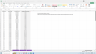 Customer Cohort Insights: A Comprehensive Analysis Template