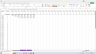 Customer Cohort Insights: A Comprehensive Analysis Template