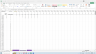 Customer Cohort Insights: A Comprehensive Analysis Template