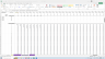 Customer Cohort Insights: A Comprehensive Analysis Template