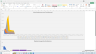Customer Cohort Insights: A Comprehensive Analysis Template