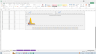 Customer Cohort Insights: A Comprehensive Analysis Template