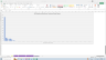 Customer Cohort Insights: A Comprehensive Analysis Template
