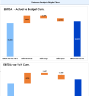 Veterinary Clinic Financial Model and Budget Control Template