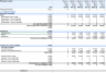 Veterinary Clinic Financial Model and Budget Control Template