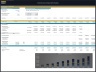 Distribution Waterfall Models - Private Equity, Venture Capital & Real Estate