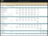 Distribution Waterfall Models - Private Equity, Venture Capital & Real Estate