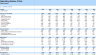 Dental Clinic Financial Model and Budget Control