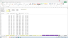 Startup Financial Model: Educational Classes