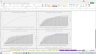 Startup Financial Model: Educational Classes