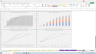 Startup Financial Model: Educational Classes