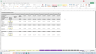 Startup Financial Model: Educational Classes