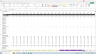 Startup Financial Model: Educational Classes