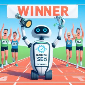 How to Improve your Performance with Artificial Intelligence image