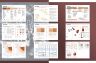 Market Analysis - Strategy Frameworks & Templates Bundle