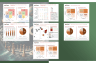 BCG's (The Boston Consulting Group) Models and Frameworks Bundle