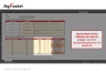 Bain's Initiative Rollout Model Matrix Template