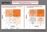 Bain's Initiative Rollout Model Matrix Template