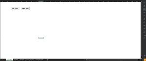 Spreadsheet Compare Tool Excel Based