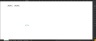 Spreadsheet Compare Tool Excel Based