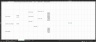 Spreadsheet Compare Tool Excel Based