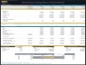 Microfinance Platform – 5 Year Financial Model