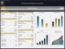 Microfinance Platform – 5 Year Financial Model