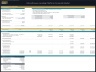 Microfinance Platform – 5 Year Financial Model