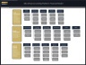 Microfinance Platform – 5 Year Financial Model