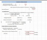 Complete Water Supply Treatment Plant Design Spreadsheet - Eloquens