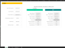 Financing and amortization control - SAC x Price tables