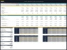 Private Members Club - Dynamic 10 Year Financial Model