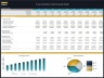Private Members Club - Dynamic 10 Year Financial Model