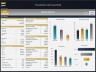 Private Members Club - Dynamic 10 Year Financial Model