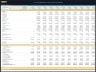 Private Members Club - Dynamic 10 Year Financial Model