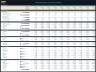 Private Members Club - Dynamic 10 Year Financial Model