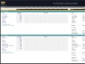 Private Members Club - Dynamic 10 Year Financial Model