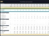 Private Members Club - Dynamic 10 Year Financial Model