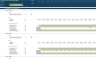 IFRS 16 Lease Accounting for Lessors Excel Calculation Model