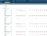 IFRS 16 Lease Accounting for Lessors Excel Calculation Model