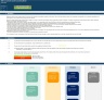 IFRS 16 Lease Accounting for Lessors Excel Calculation Model