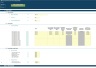 IFRS 16 Lease Accounting for Lessors Excel Calculation Model
