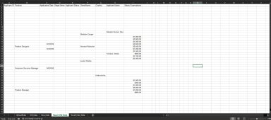 Spreadsheet Compare Tool Excel Based Free