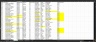 Spreadsheet Compare Tool Excel Based Free